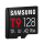 Samsung 128GB T9 microSDXC 200MB/s - 1522578 - zdjęcie 2